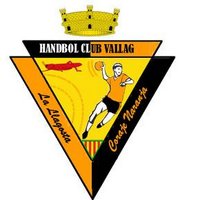 H.C. Vallag