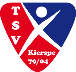 TSV Kierspe