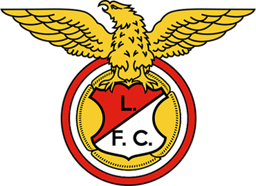 Lusitano Futebol Clube