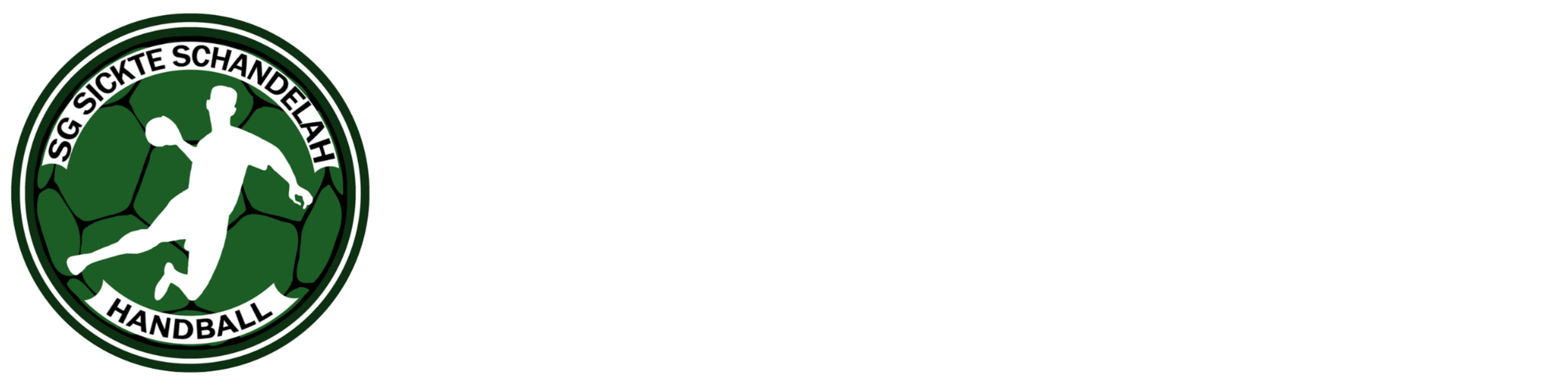 SG Sickte Schandelah