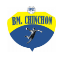 Club Balonmano Chinchon