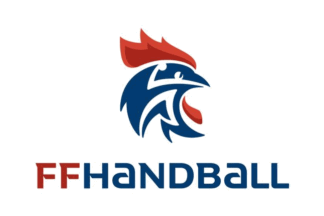 Amiens Handball Club