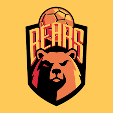 Leicester Bears