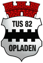 TUS 82 Opladen e.V.