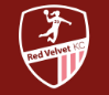 Red Velvet KC