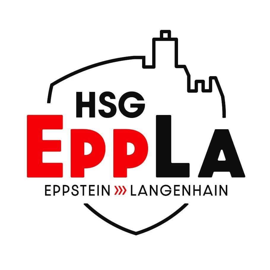 HSG Eppla