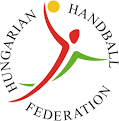 Nagyatádi RKC SE