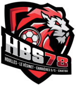 Handball Boucle de Seine 78