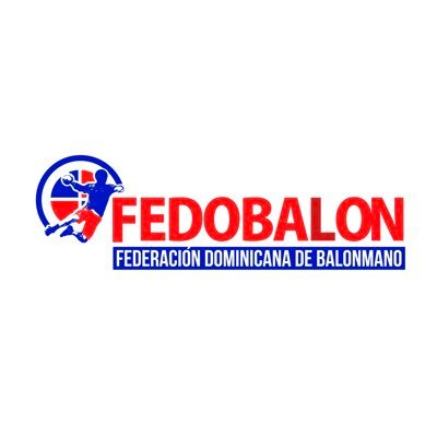 Club de Balonmano FARD