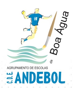 Clube Desportivo Escolar Boa Água Andebol