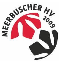 Meerbuscher HV