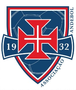 Associação de Andebol 1932