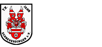 TV Jahn Schneverdingen