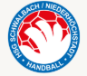 HSG Schwalbach/Niederhöchstadt