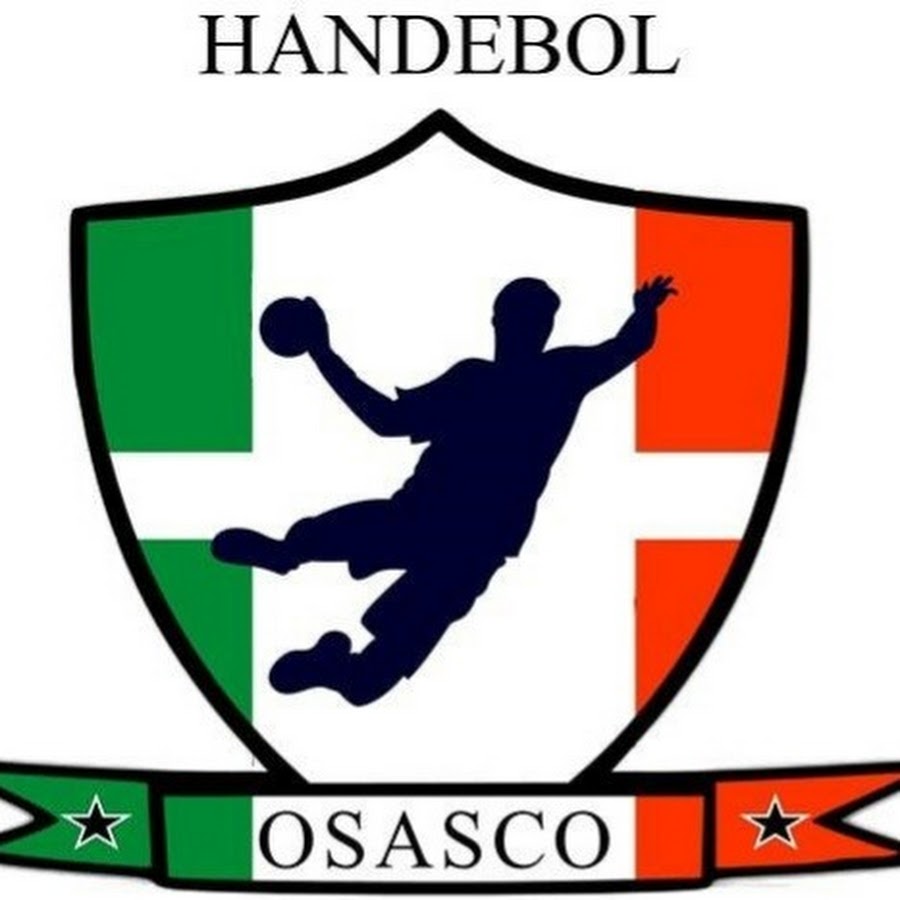 Handebol Osasco