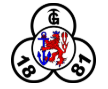 TG 1881 Düsseldorf