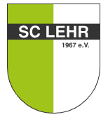SC Lehr