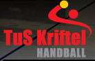 TuS Kriftel