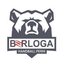 Berloga (Perm)