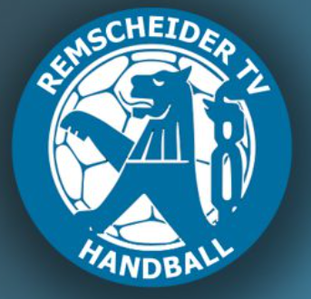 Remscheider TV