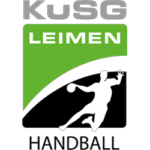SG Heidelberg-Leimen