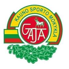 Kauno SM “GAJA”
