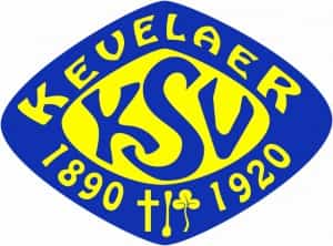 Kevelaerer Sportverein