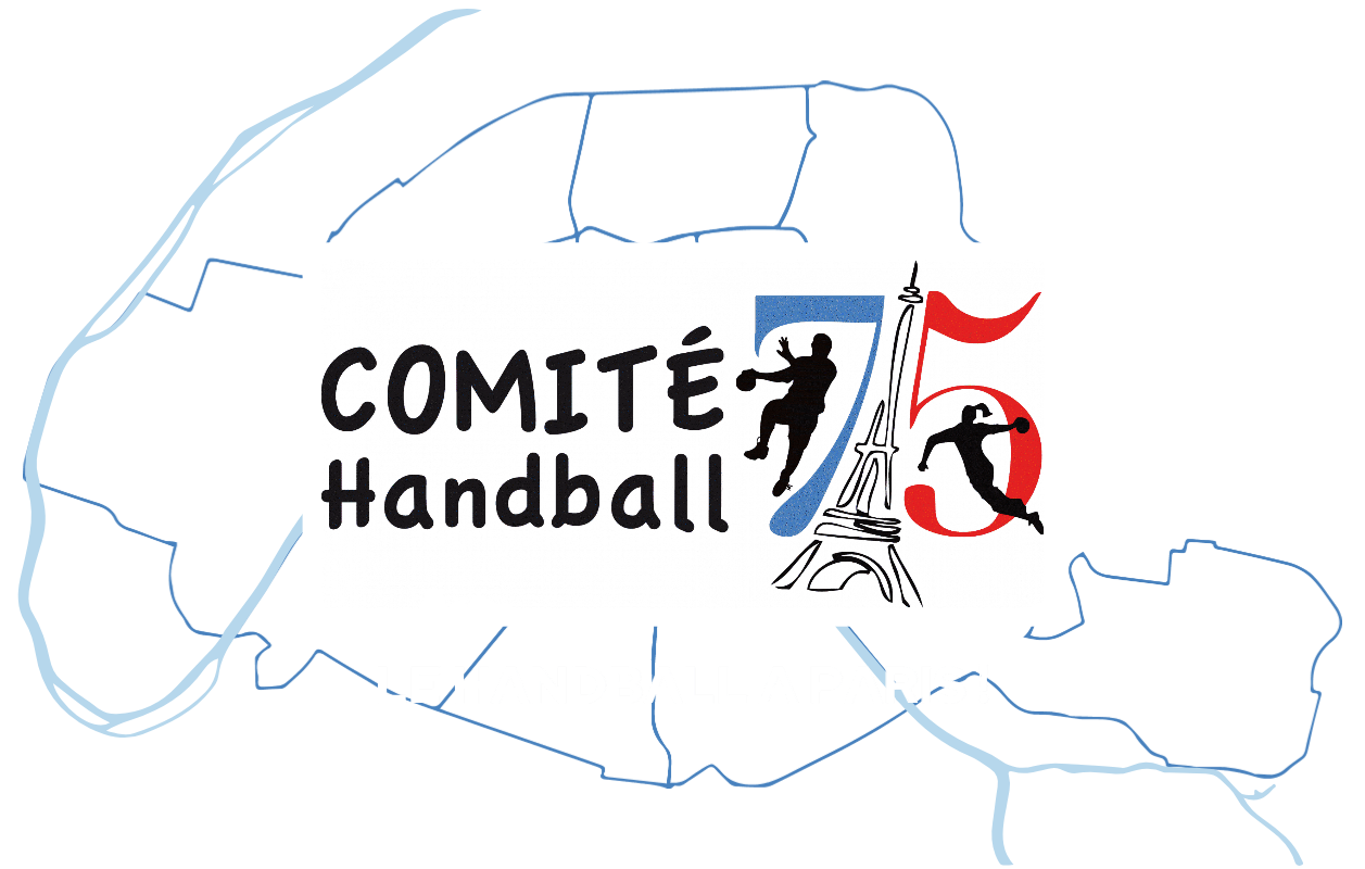 Comite 75 HB