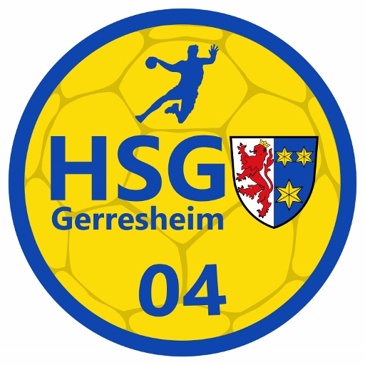 HSG Gerresheim 04