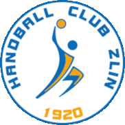 HC Novesta Zlin