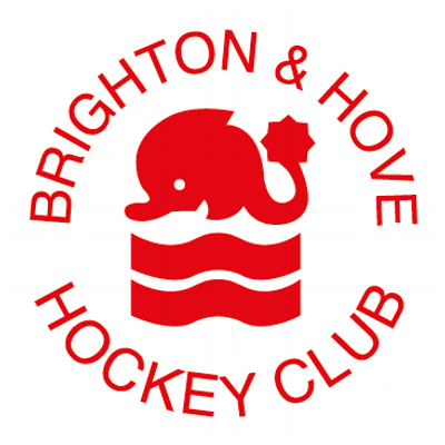 Brighton HC