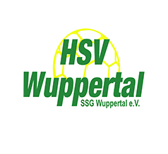 HSV Wuppertal