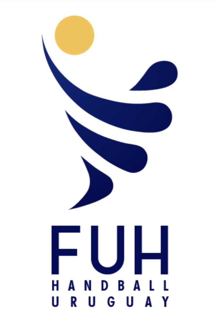 Club Banco República