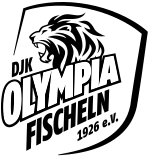DJK Olympia Fischeln