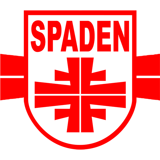 TV Gut Heil Spaden