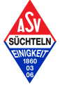 ASV Süchteln