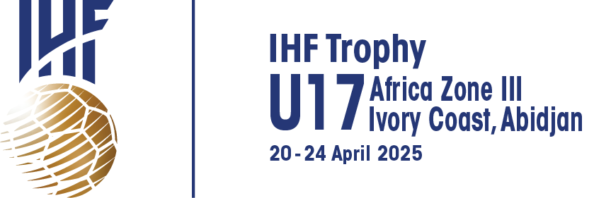  Competition logo