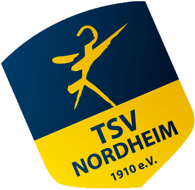 TSV Nordheim