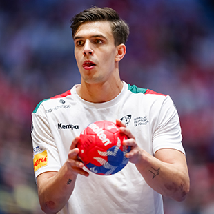 playerimage