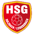 HSG Sulzbach-Leidersbach
