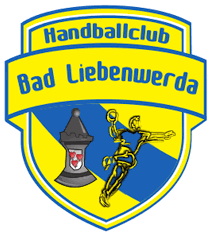 Handballclub Bad Liebenwerda e.V.