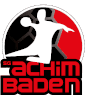 SG Achim/Baden