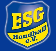 Eschweiler SG Handball e.V.
