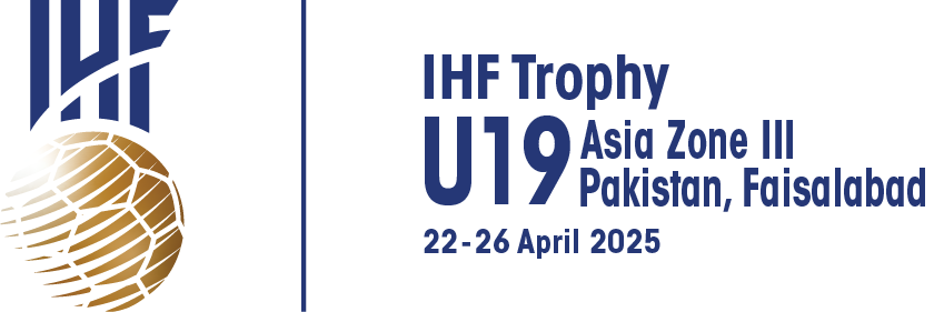  Competition logo