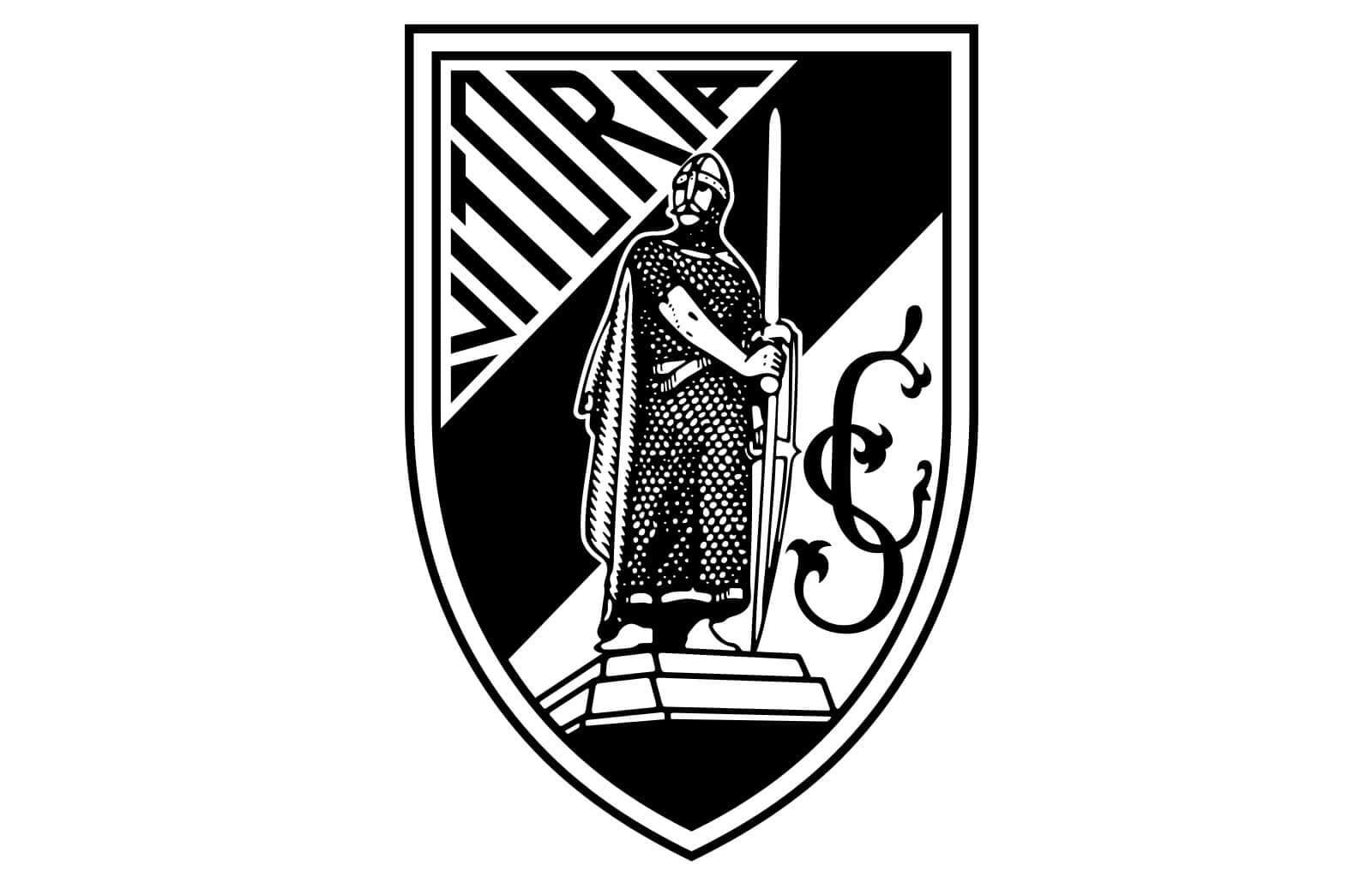 Vitoria Sport Clube