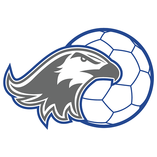 Sportunion DIE FALKEN St. Pölten