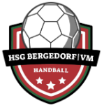 HSG Bergedorf