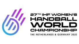  Competition logo