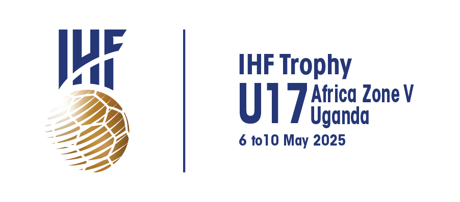 IHF Trophy (U17) Youth Women 2025 - Africa - Zone V