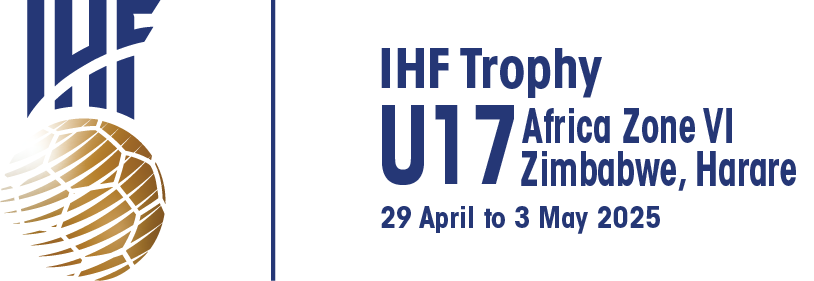  Competition logo